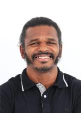 Foto de Silvano Xavier das Virgens