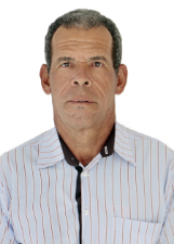 Foto de FRANCISCO DE SOUZA