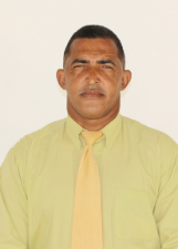 Foto de Alexsandro Eduardo Pinto dos Santos