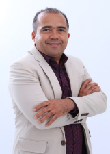 Foto de RENILTON DE SOUZA ANDRADE