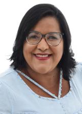 Foto de MARIA APARECIDA PEREIRA DE SOUZA