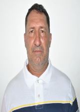 Foto de JOÃO ARY FERNANDES DE SOUZA