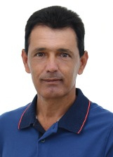 Foto de JOSE PEDRO DAS NEVES FILHO