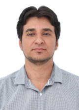 Foto de DIOGO CARLOS ALVES FERNANDES