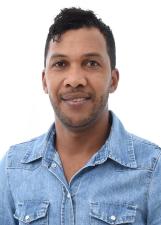 Foto de FABIO ANTONIO DOS SANTOS