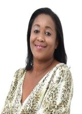 Foto de EVA ANGÉLICA DOS SANTOS