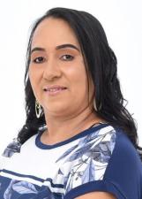 Foto de ELISANGELA DOS SANTOS MACHADO