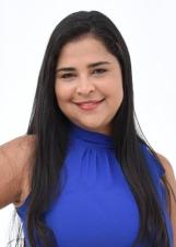Foto de RAYRA PEREIRA FERNANDES