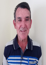 Foto de EDISON LOPES DA SILVA