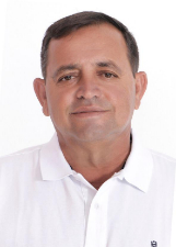 Foto de GERSON PEREIRA REIS