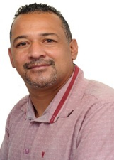 Foto de EDIELIO DA CONCEIÇÃO SOUZA