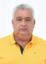Foto de MARLÚCIO FAGUNDES SEIXAS