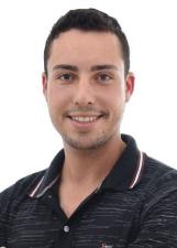 Foto de JOÃO VITOR FERNANDES PEREIRA