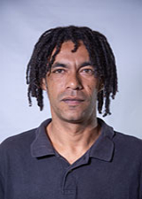 Foto de MARCO CARDOSO GALDINO