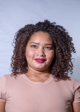 Foto de LEANDRA CRISTINA SANTANA DE ALCÂNTARA