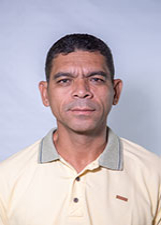Foto de NEILTON SANTANA NASCIMENTO