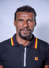 Foto de JOÃO CLEBSON DA CONCEIÇÃO