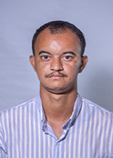 Foto de JOSAFÁ DOS SANTOS BISPO