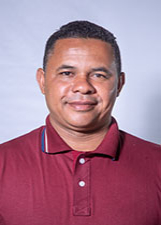 Foto de UBIRAJARA CARDOSO GUIMARÃES BAHIA