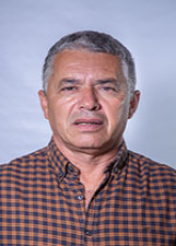 Foto de GEDEHON TEIXEIRA DA CRUZ
