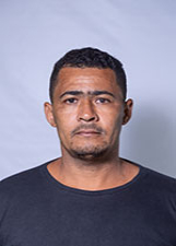 Foto de ADÃO GONÇALVES DOS SANTOS