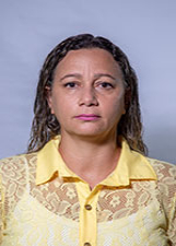 Foto de NEULANDIA FERREIRA MACIEJEWSKI