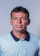 Foto de RAUL DOS SANTOS MONTEIRO NETO