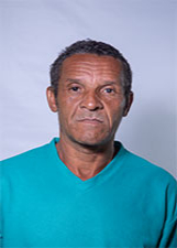 Foto de SIZINO SANTOS DE FRANCA