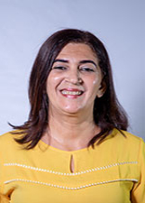 Foto de CARMENLUCIA DAMIANA BENFICA FIGUEIREDO