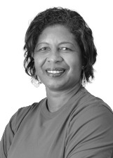 Foto de IOLANDA DE OLIVEIRA ALVES