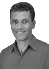 Foto de JOSENILTON DA SILVA SANTOS