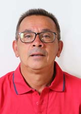 Foto de RAIMNDO DOS  ANJOS SANTOS