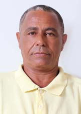 Foto de REINAN DA SILVA SANTOS