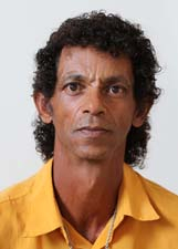 Foto de ANTONIO SOUZA BRITO