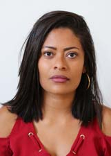 Foto de ANE ROSE SANTANA NASCIMENTO