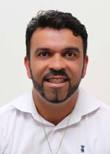 Foto de ADRIANO DOS SANTOS CAJAIBA