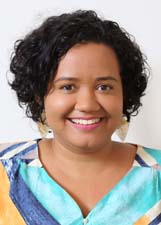 Foto de RAYANY MACHADO MARQUES