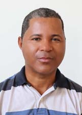 Foto de VALDIVAN SANTOS SANTANA