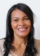 Foto de NOEMIA SANTOS DE OLIVEIRA