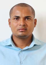 Foto de JOABE DE JESUS