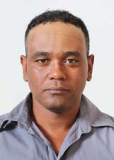 Foto de JAILTON PEREIRA DUARTE