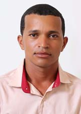 Foto de GILDASIO PAULO DA SILVA