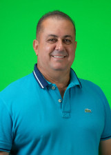 Foto de ELSON NEVES DE OLIVEIRA