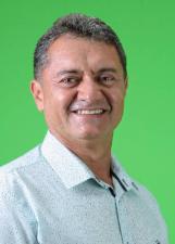 Foto de Iderlúcio Magalhães Carneiro