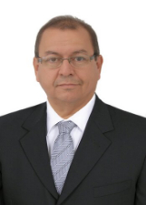 Foto de Antonio Farias Terencio Filho