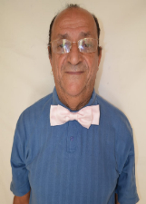 Foto de JOSÉ MARIA AIRES VIEIRA