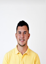 Foto de LUCAS RUAN NASCIMENTO PORTO
