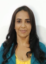 Foto de VALDILENE NERES DE BRITO CRUZ