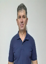 Foto de NILTON RAMOS PEREIRA