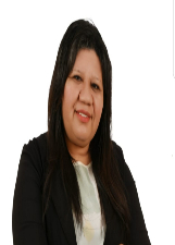 Foto de JULINDA MARIA DE SOUZA